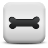 Captcha image 3034